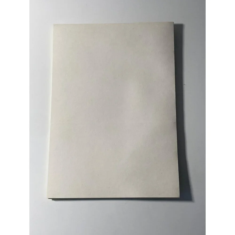 Current Note Cards Blank Floral Scenery Just Notes Self Sealing Photography VTG